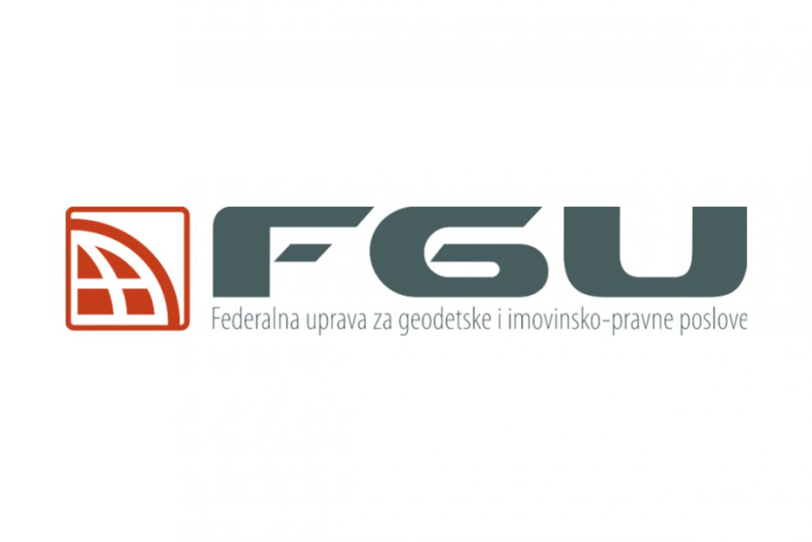 fgu-logo.jpg