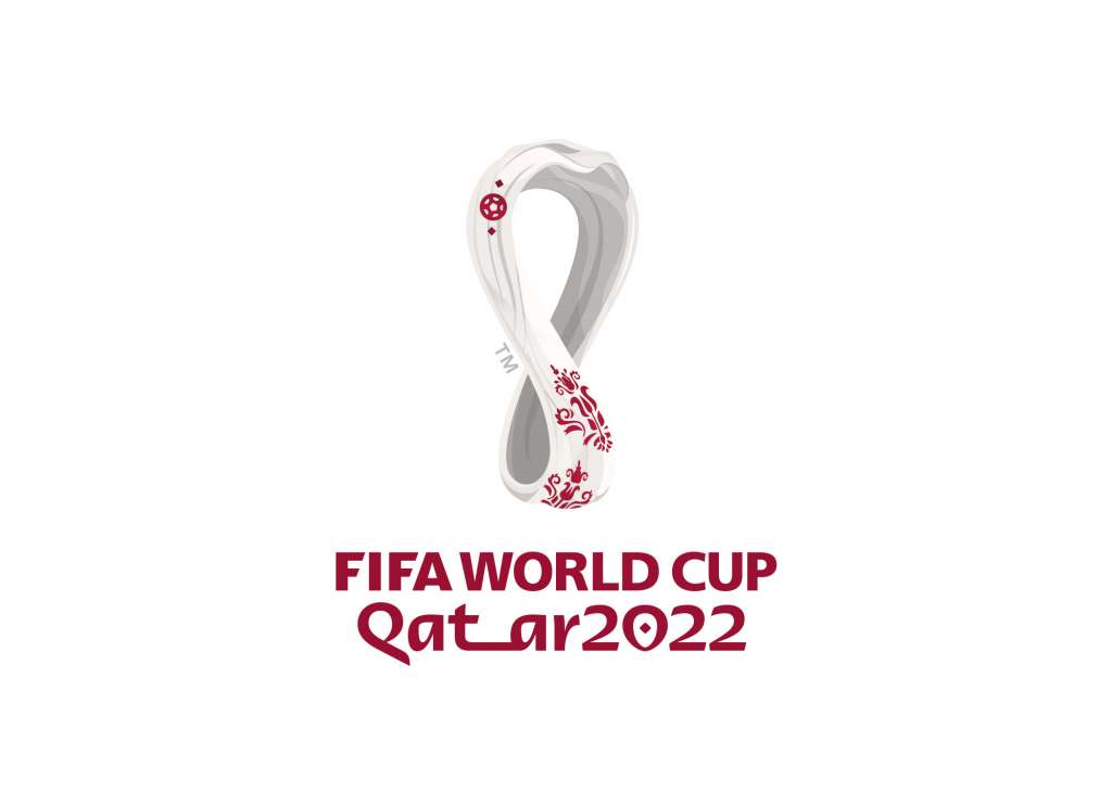 fifa-qatar2022.jpg