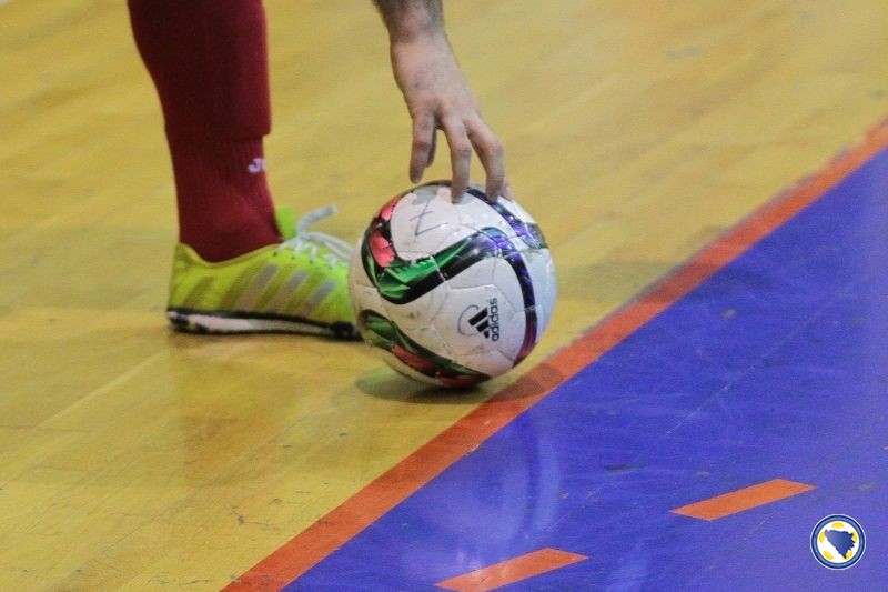 futsal.jpg