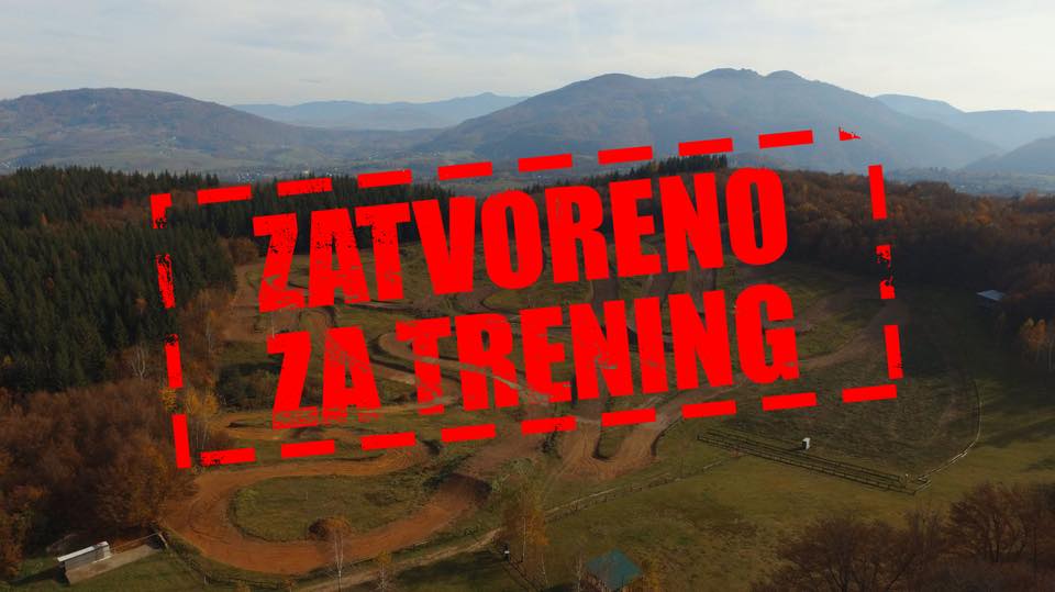 gajice-zatvoreno.jpg