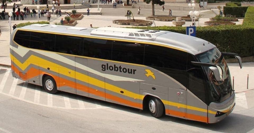 globtour-bus.jpg