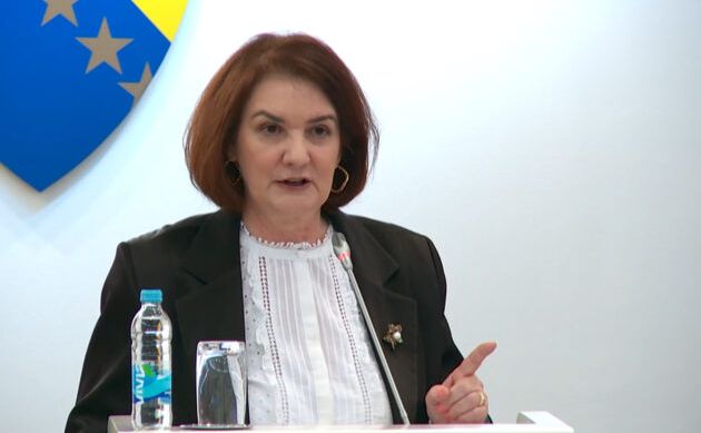 gordana-tadic1.jpeg