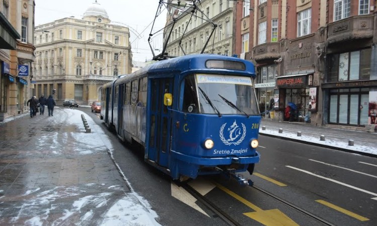 gras_tramvaj01.jpg