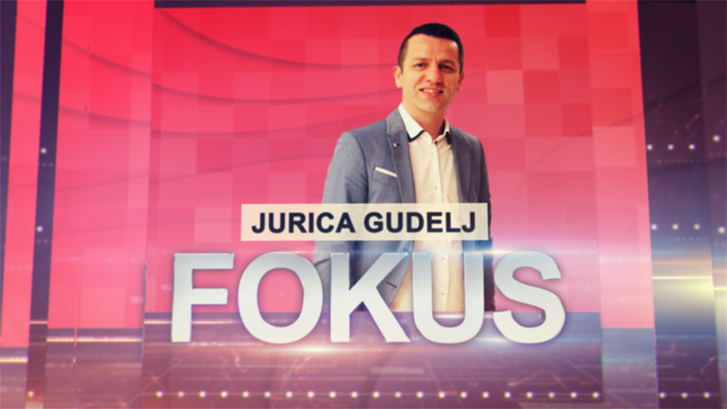 gudelj rtv fokus