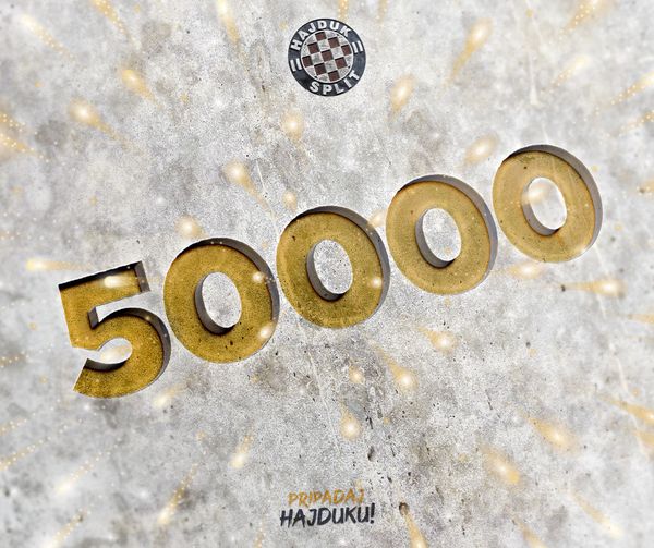 hajduk50000.jpg