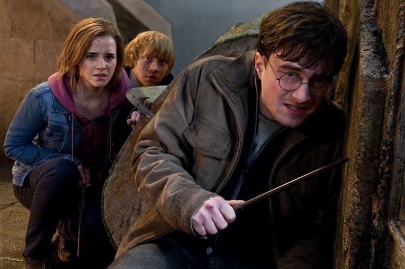 harry-potter-5b22960fc8eb8c10.jpg