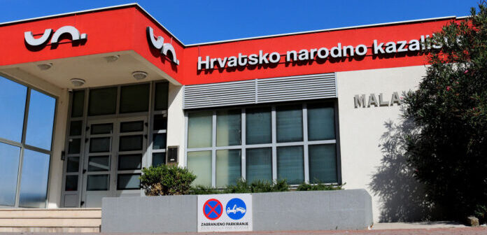 hnk-mostar.jpg