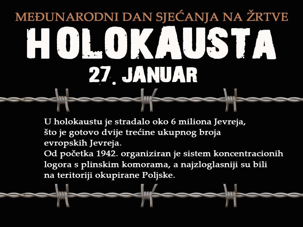 holokaust-bodljikava.jpg