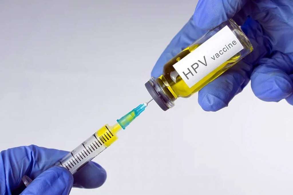 hpv-cjepivo.jpg