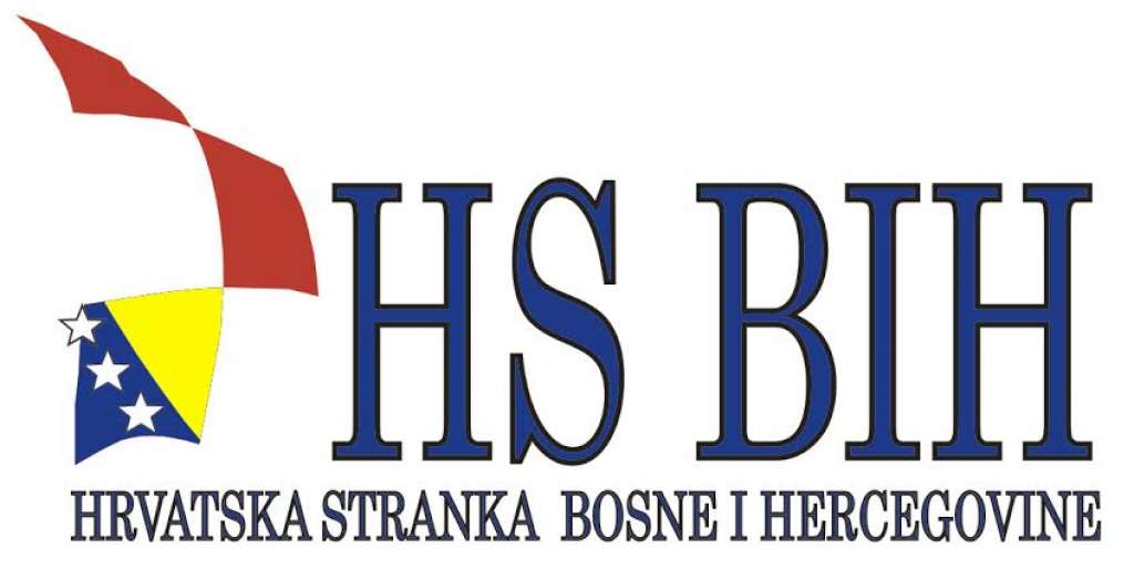 hs-logo.jpg
