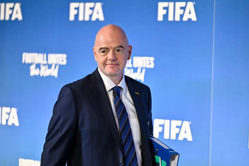 infantino-fifa.jpg