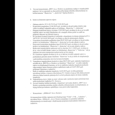 rudarska_2