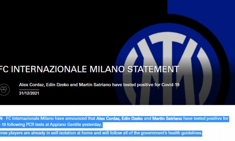inter_dzeko.jpg