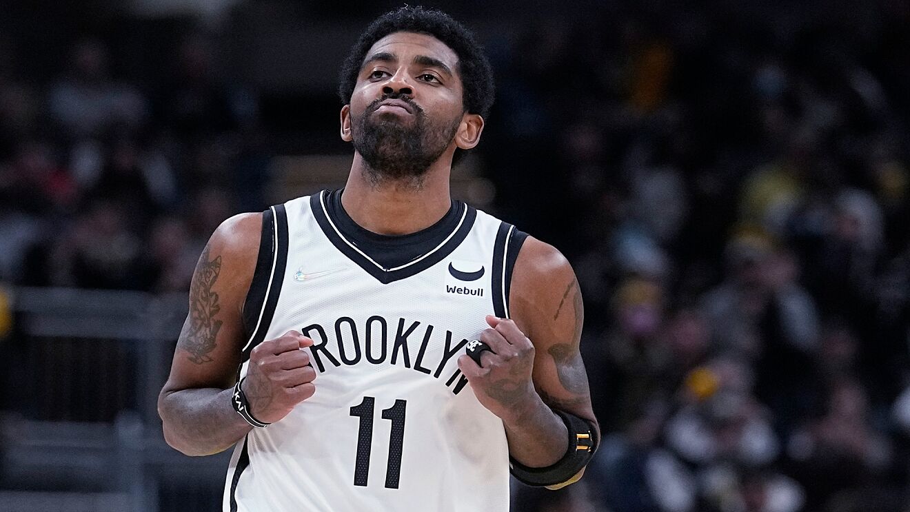 irving.jpg