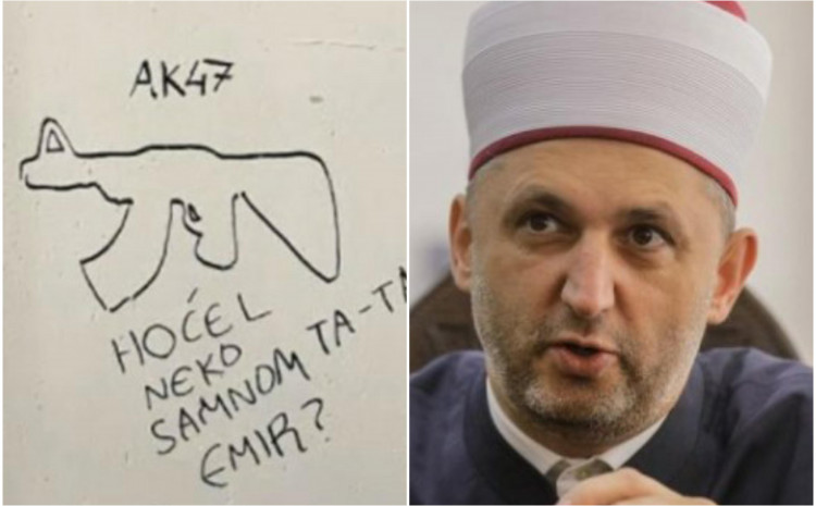 iz_poruka.jpg