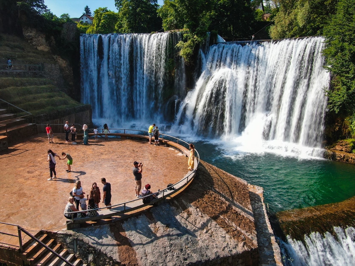 jajce-anadolija.jpg