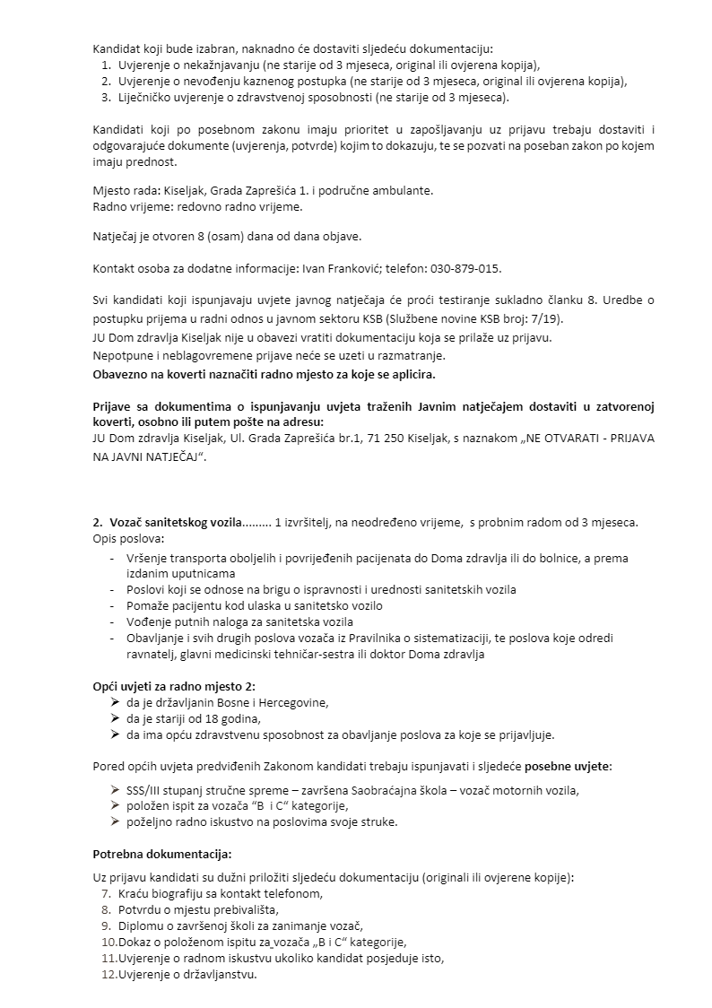 javniaaa.png