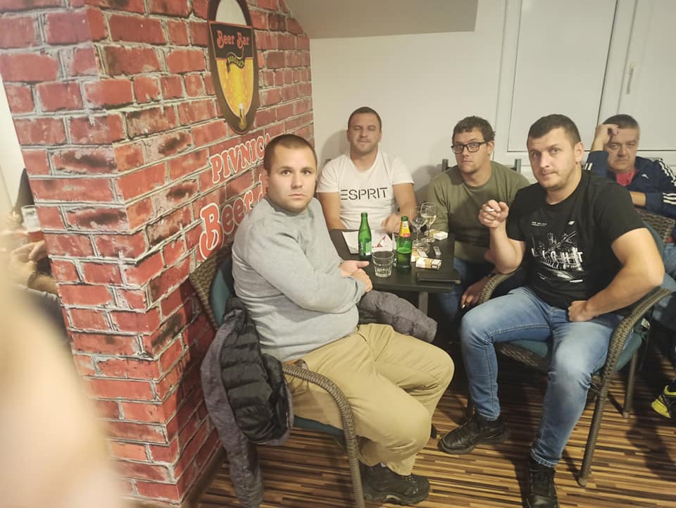 jazuk.jpg