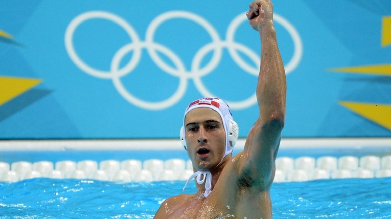 jokovic.jpg
