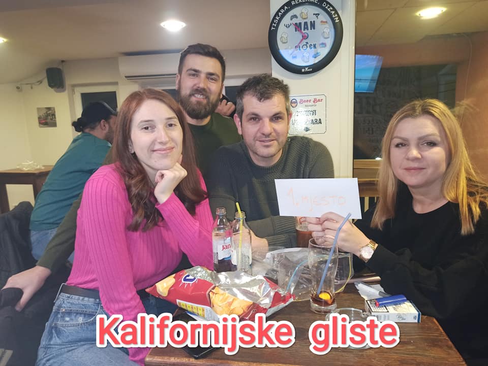 kal-gli-prve.jpg