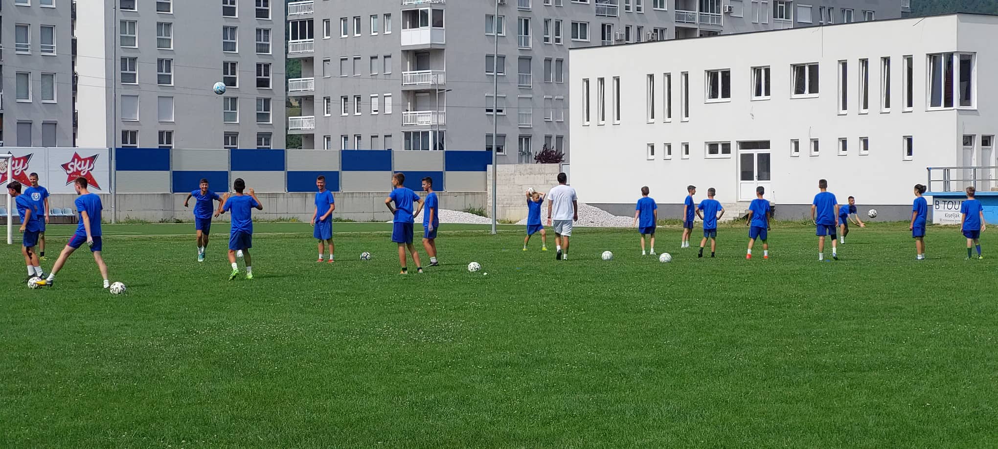 kamp-siroki.jpg