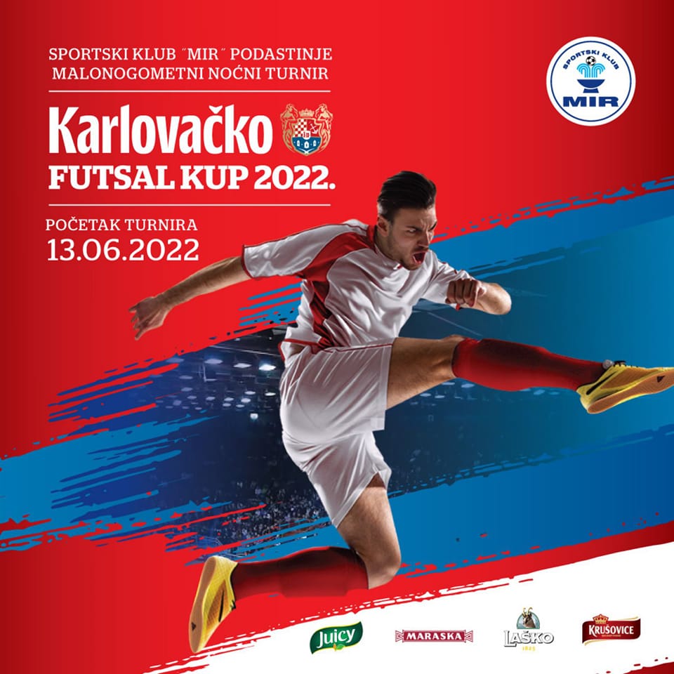 karlovacko-futsal.jpg