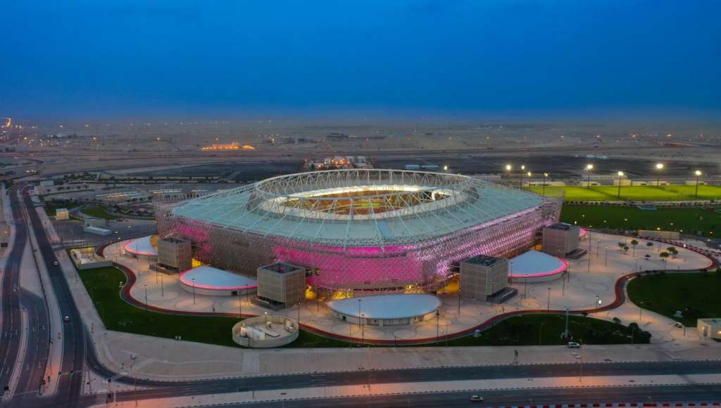 katar-stadion.jpg