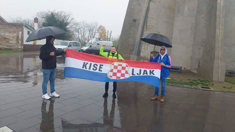 kis vukovar zastava blazevic