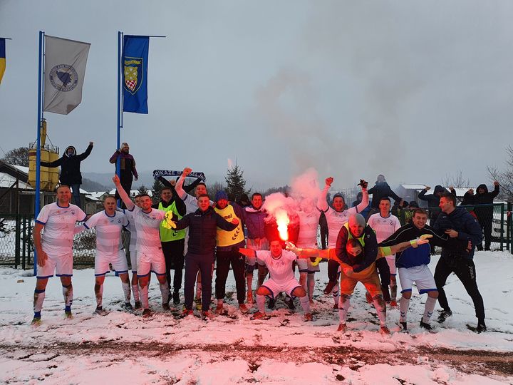 kiseljak-bakla.jpg