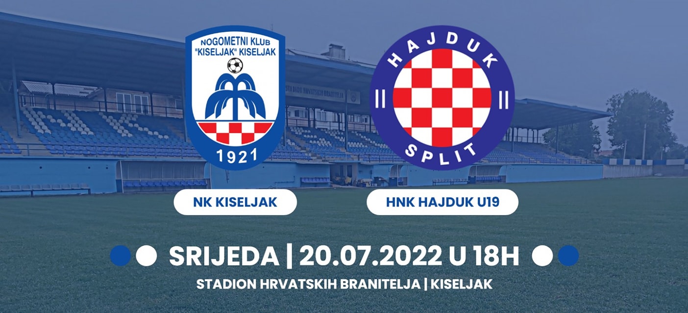 kiseljak-hajduk2022.jpg