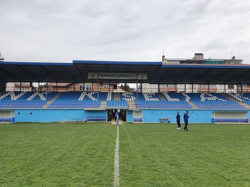 kiseljak-stadion-pocetak_1.jpg