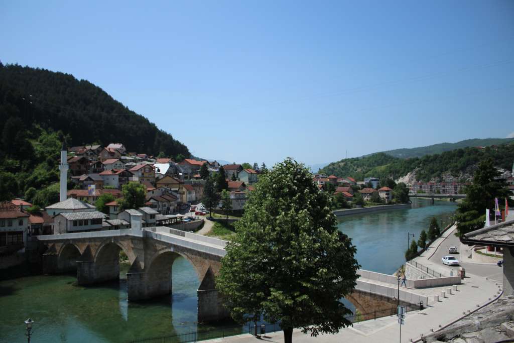 konjic-most.jpg