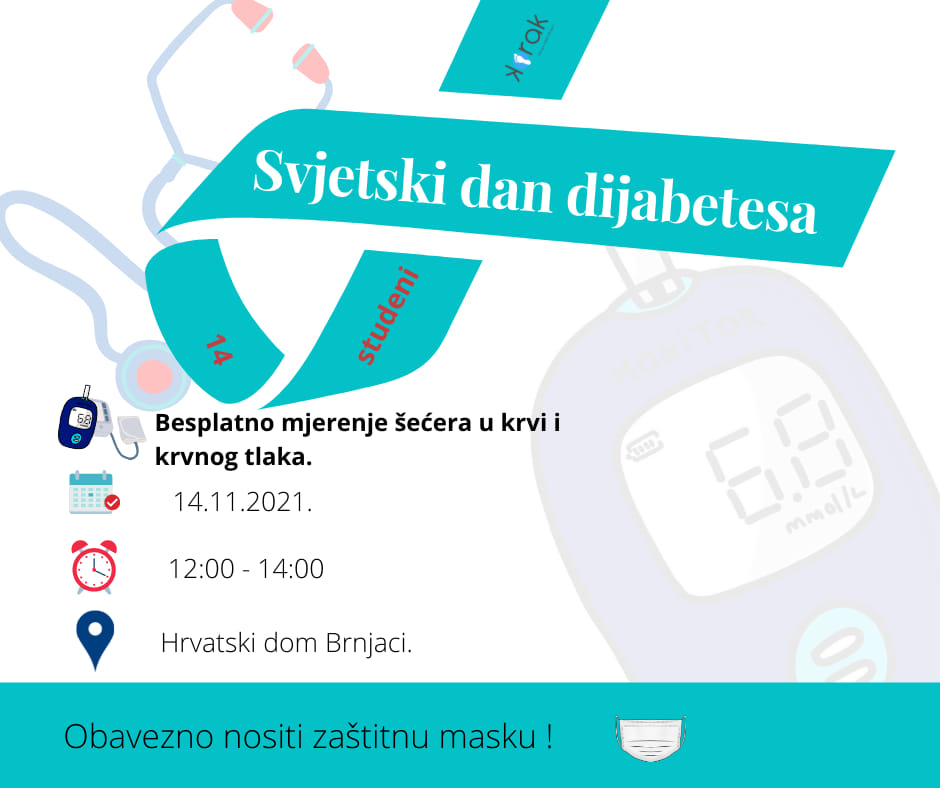korak_plakat.jpg
