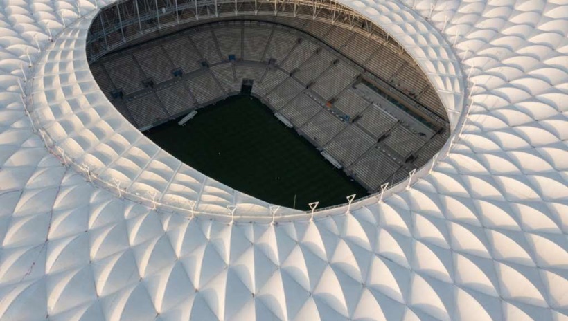 l_a343d7e2afc90a136547852268652690.jpg