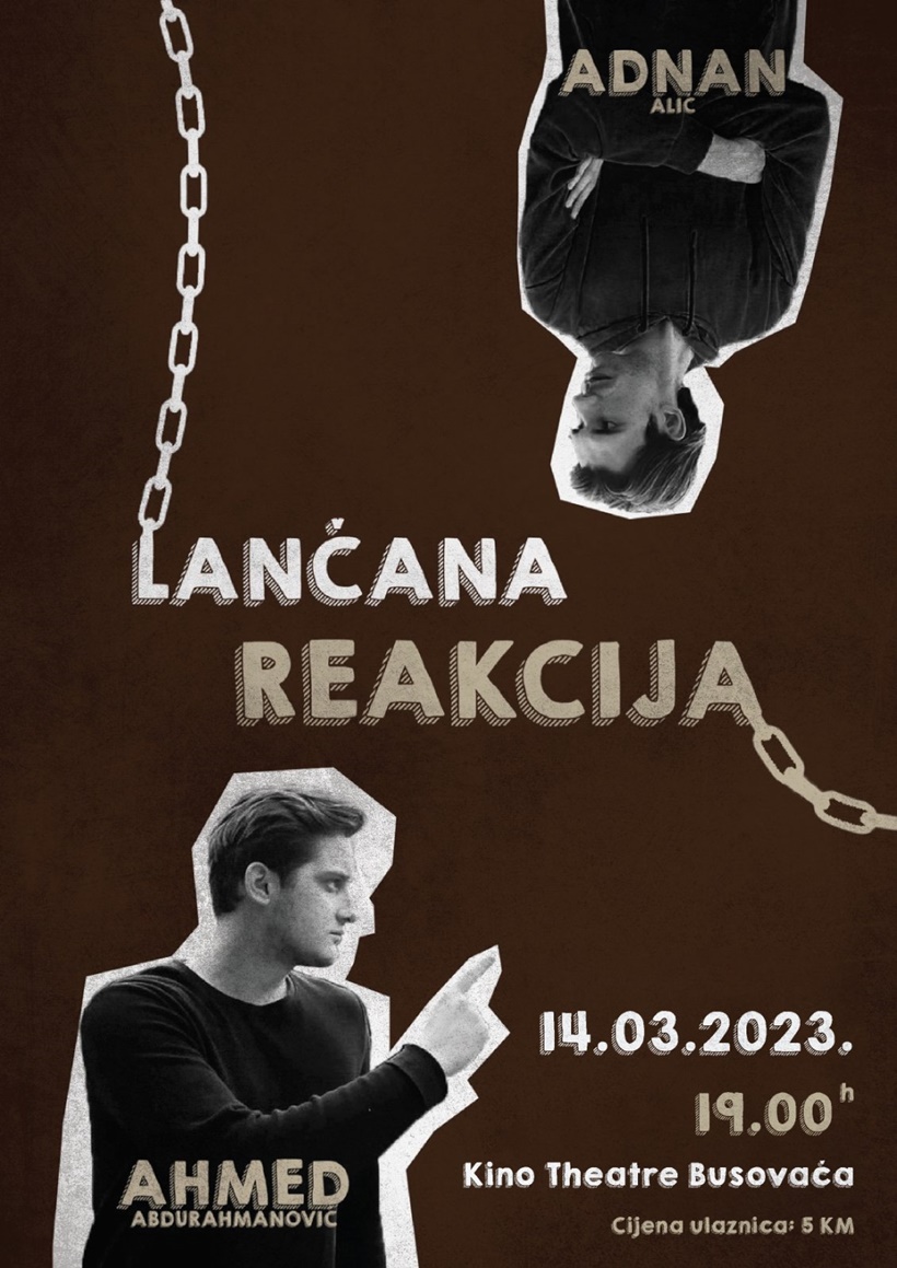 lancana_reakcijaff.jpg