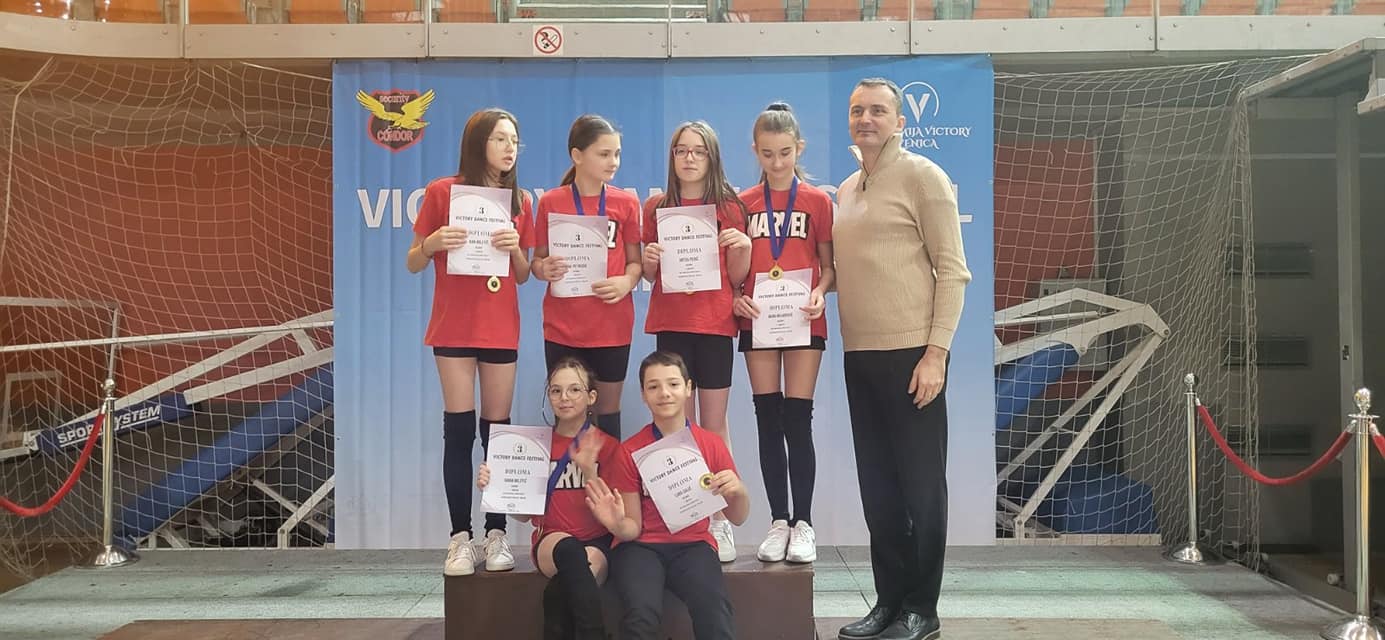 ldf-mtv-prvi.jpg