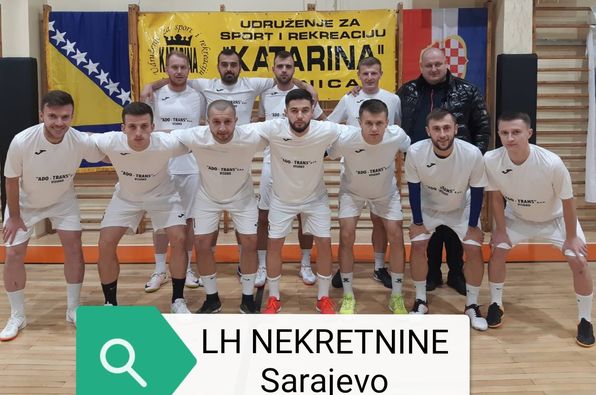 lh-nekretnine.jpg