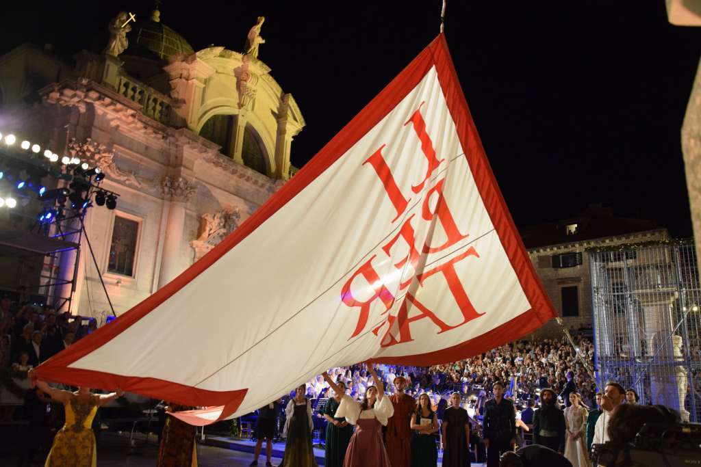 ljetne-igre-dubrovnik.jpg