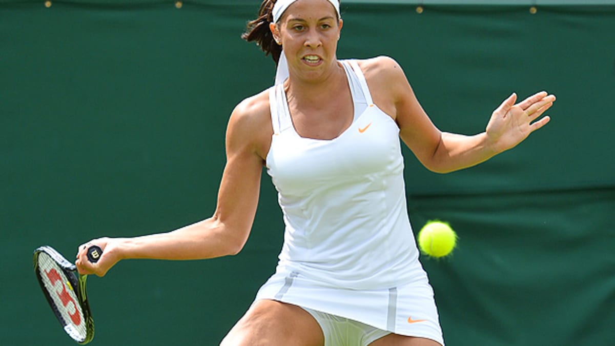 madison-keys-1jpg.jpg