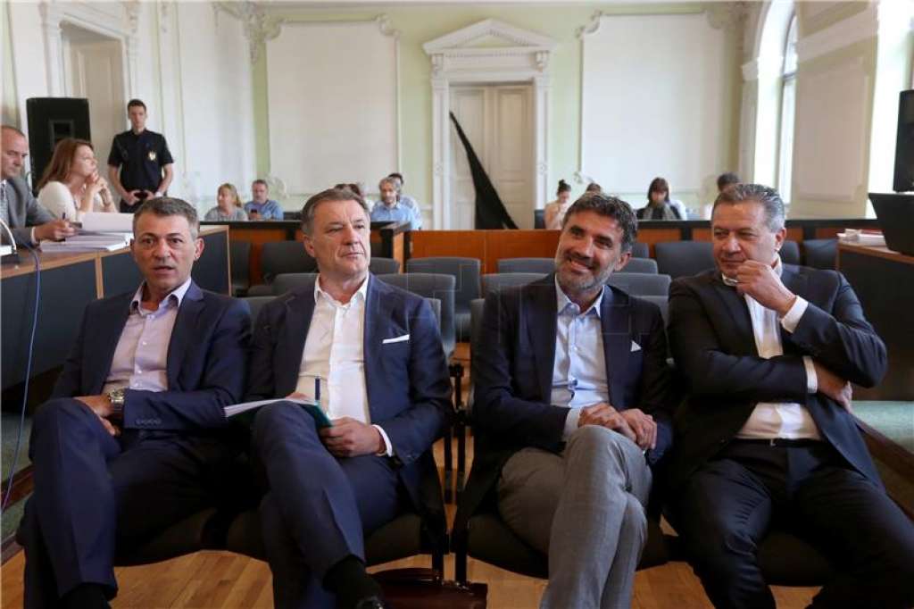mamici-daltoni-sudenje.jpg