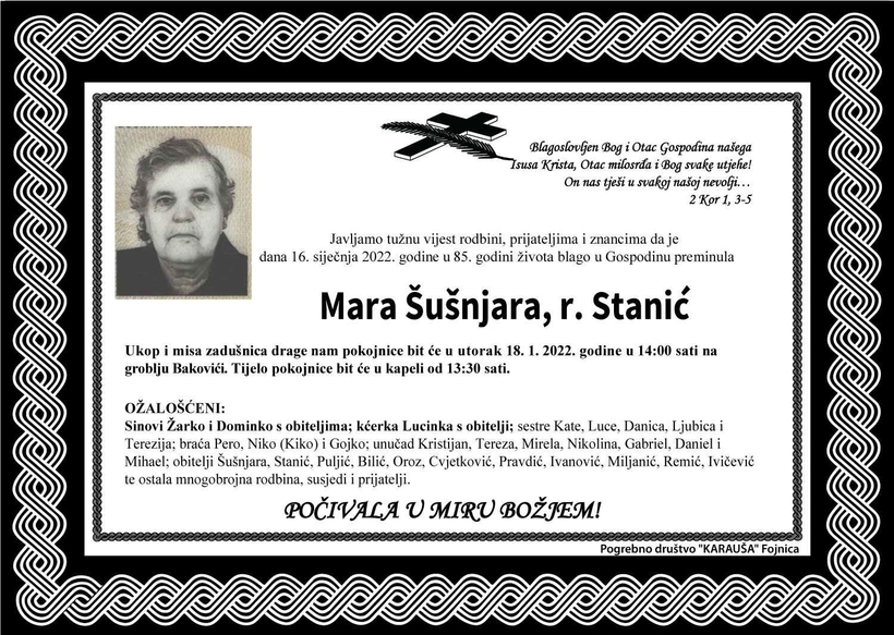 mara-susnjara_1.jpg