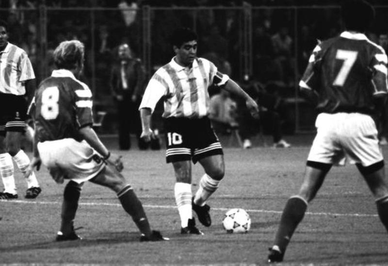 maradona_vs_hrvatska.jpg