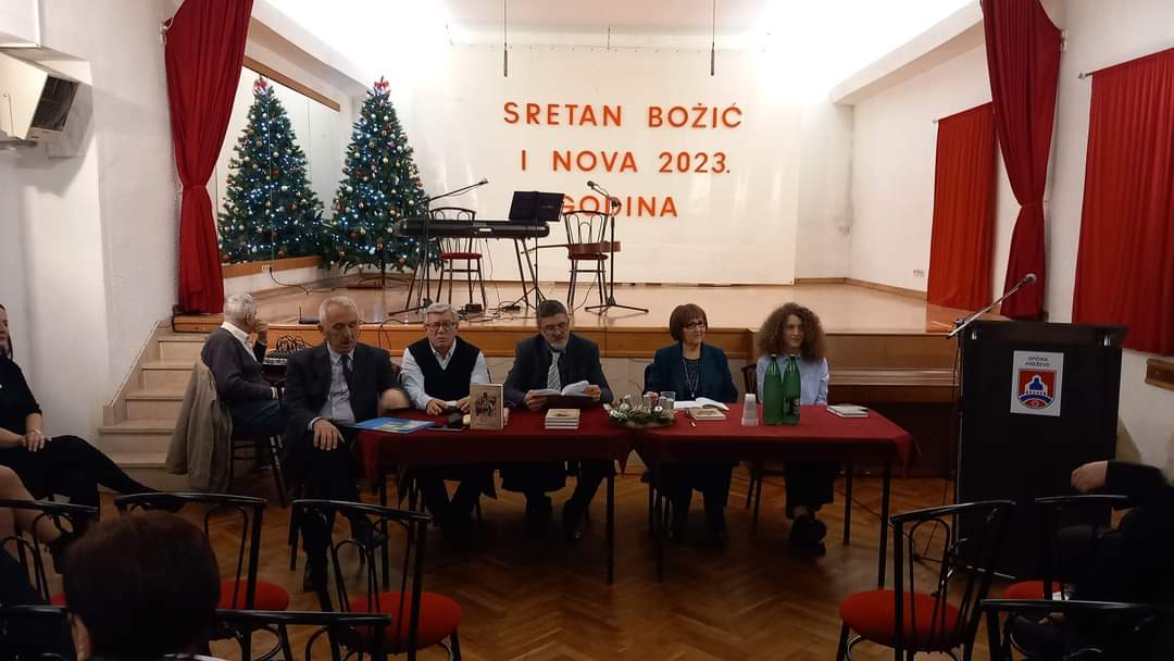 marijanovic-promocija.jpg