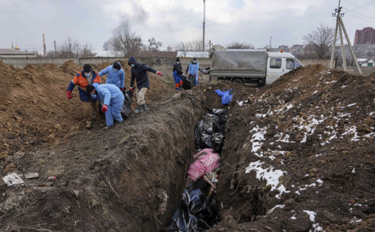 mariupol-masovna.jpg