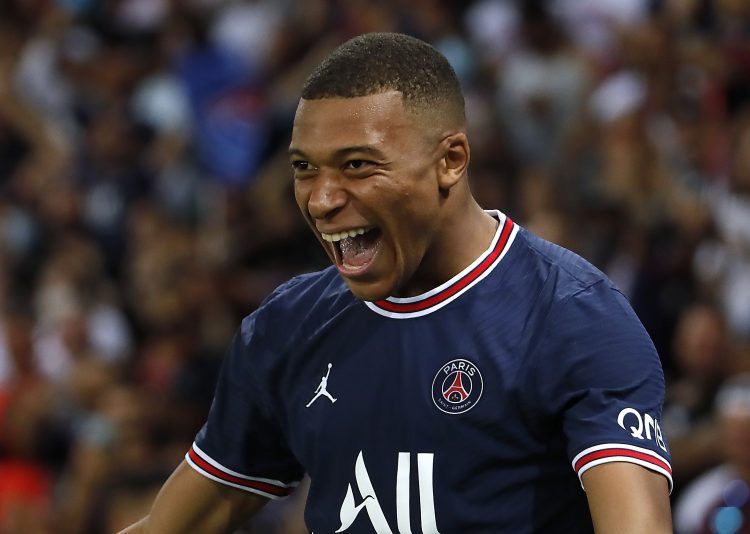 mbappe.jpg