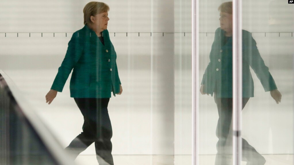 merkel-odlazi.jpg