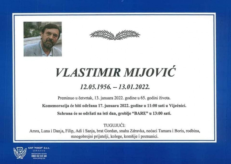mijovic-osmrtnica.jpg