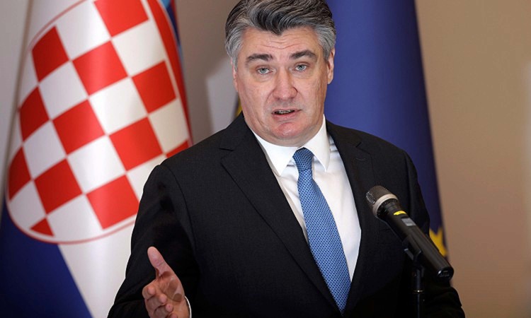 milanovic_zoka.jpg