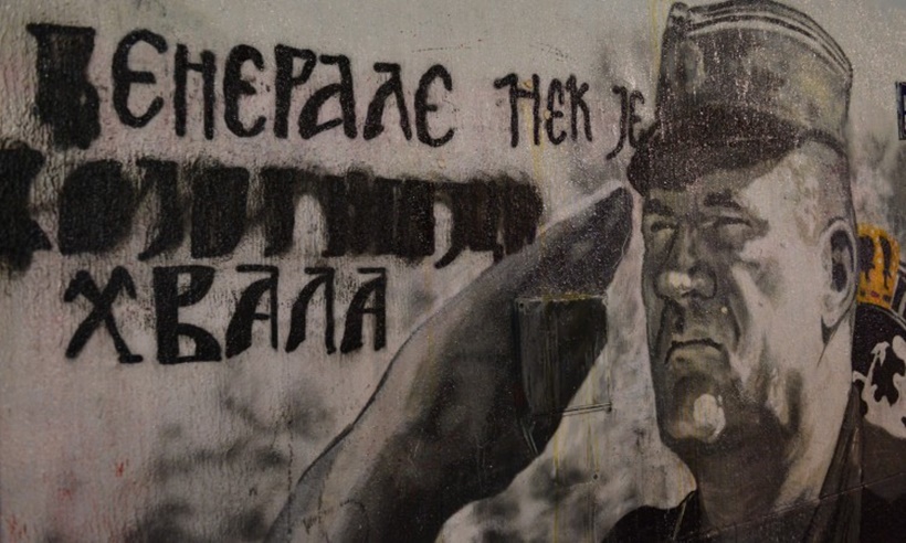mladic_mural_1.jpg