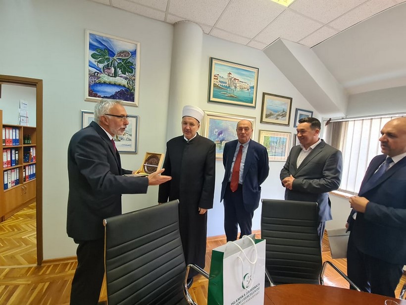 muftija grabus mladen opcina